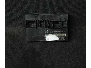 Блок комфорта 1K0959433AK   Volkswagen Caddy   