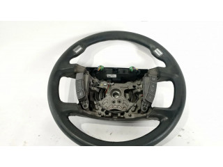 Volant BMW 7 F01 F02 F03 F04 2010 6916692  
