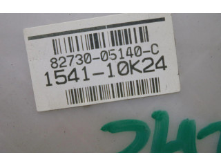 Блок предохранителей 8273005140C, 8273005140C   Toyota Avensis T220    