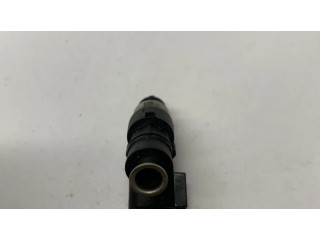 Vstřikovač BR3EF5A, 0280158191   Ford Mustang V  pro benzínový motor 3.7  