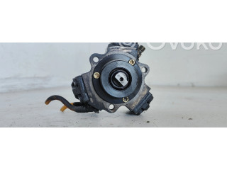 Vstřikovací čerpadlo 0445010015   Mercedes-Benz A W168     