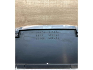Панель приборов HR0274104, HR0274   Honda Civic       