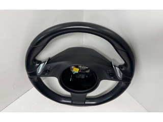 Volant Porsche Cayenne (92A) 2011 7PP419091AE, 7PP419091AEA34  