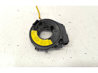 Подрулевой шлейф SRS 8A6T14A664AD   Ford B-MAX