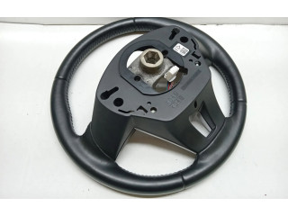 Volant Mazda CX-5 2015 KA0G-15219, KA0G-15219  