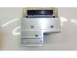 Sonstige Steuergeräte / Module 1052609, 1052609   Tesla Model X