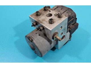 Jednotka ABS 0265216870, IMPRK1368637   Toyota Camry 2001