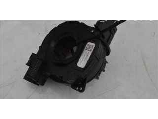 Подрулевой шлейф SRS 6G9T-14A664BE   Ford S-MAX