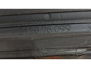 Zpětné zrcátko  Ford Focus 2006  E9014292,, E902294  