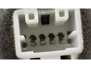 Руль Nissan Murano Z50  2002-2008 года 48810CC060      