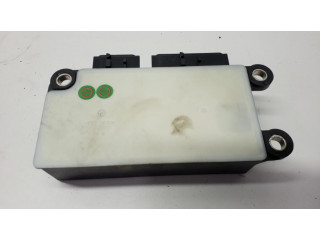 Блок подушек безопасности 95460702   Chevrolet Captiva