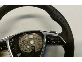 Volant Audi A7 S7 4K8 2023 4K0419091BE  