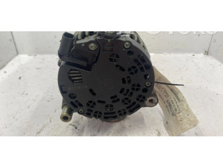 Генератор 1791839   Ford S-MAX      