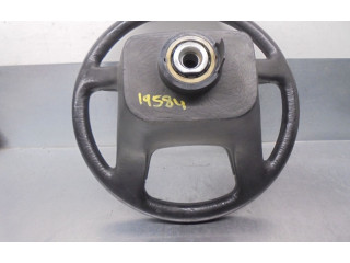Volant Volvo 440 1992 3468296, 505600  