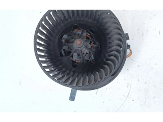 Вентилятор печки 1K1820015Q, F998922Q   Volkswagen Tiguan