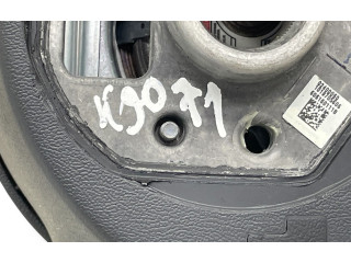 Volant Audi A3 S3 A3 Sportback 8P 2010 02400060, 606160111B  