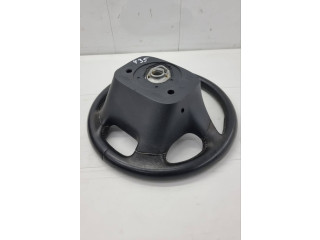 Volant Volvo XC70 2005 30741502  