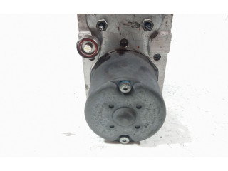 Jednotka ABS 0265225165   Peugeot 807 2003