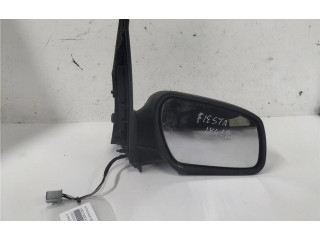 Zpětné zrcátko  Ford Fiesta 2006  2801001R, 0050057  
