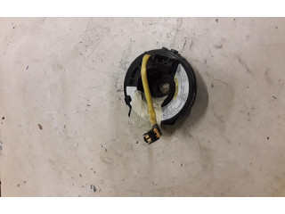 Подрулевой шлейф SRS Am73h2rq89765, AM73H2RQ89765   Suzuki Alto