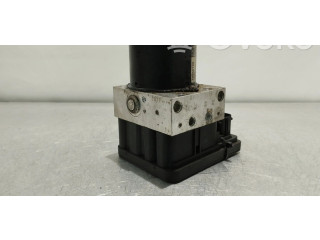Jednotka ABS 13356788ACA, 10020604294   Opel Astra  2011