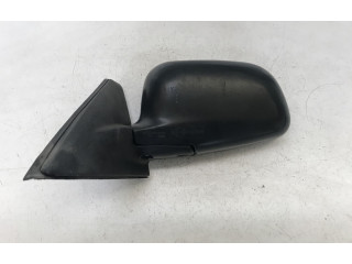 Зеркало (механическое)    левое   Mitsubishi Colt  1996-2004 года   