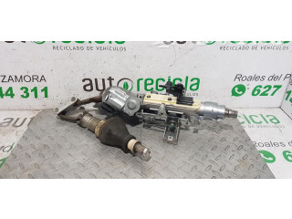 Volant Mercedes-Benz C W203  2034621130  