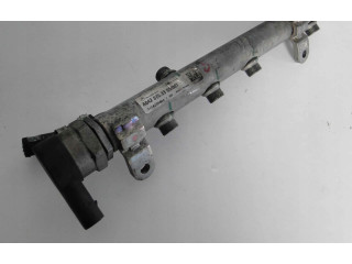Vstřikovací lišta A6420703395   Mercedes-Benz E W212     