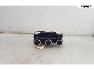 Блок управления климат-контролем 275008537R, 275002637R   Renault Express