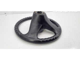 Volant Seat Cordoba (6K) 1996 6K0419091B, 867419660C  