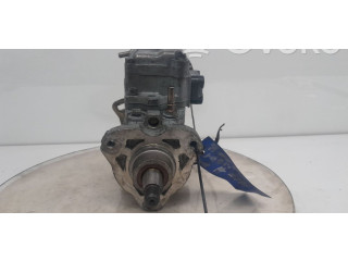 Vstřikovací čerpadlo 0460414982, 179404   Renault Megane I    F9Q744 