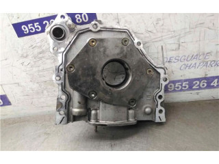 Čerpadlo oleje 9652426380, 9652426380   Citroen C4 Aircross   DV6TED4(9HY)