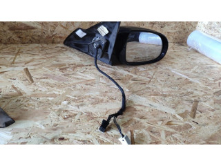 Zpětné zrcátko pravé Mercedes-Benz SL R230 2003  A3141412  