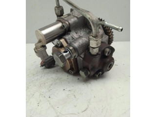 Vstřikovací čerpadlo 2940001080, BOMBAINYECCION   Subaru Forester SH     