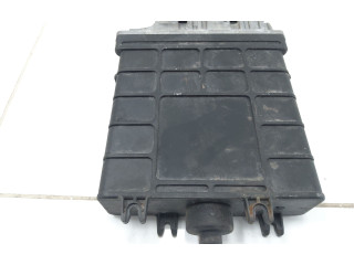 Řídící jednotka 021906256   Volkswagen Sharan 2005