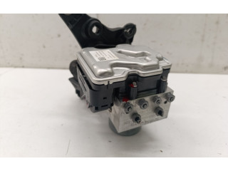 Jednotka ABS A2149002412   Mrcedes-Benz E W214 2024