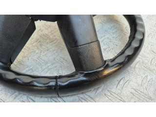 Руль Chrysler 300 - 300C  2005-2010 года 0UV241DVAF, 04LX001      
