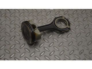 Píst 1316   Mercedes-Benz S C217    M 157.985 