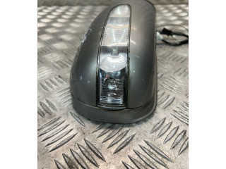 Zpětné zrcátko  Mercedes-Benz E W211 2005  2038108093  