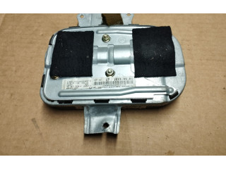 Подушка безопасности двери 1712139901   Chrysler Crossfire