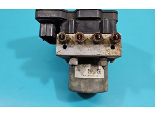 Jednotka ABS P68183803AD, IMPRK1432611   Dodge Caravan 2018