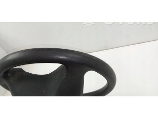 Volant Peugeot Bipper 2014   