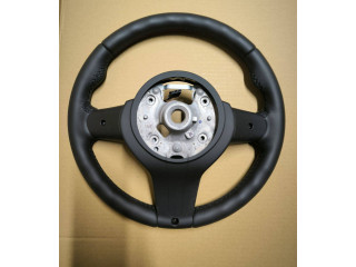 Volant BMW X1 F48 F49 2015 1W5130702, 306869499N77  
