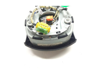 Подушка безопасности водителя 8K0880201D   Audi A4 Allroad