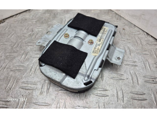 Подушка безопасности двери 1712149901, BAMPT11028   Chrysler Crossfire