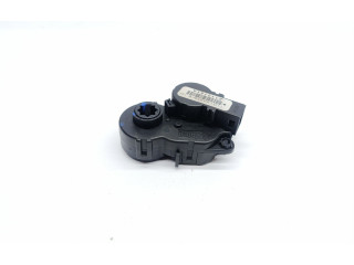Вентилятор печки T1013034W, 2112151A   Renault Megane IV