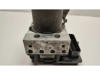 Jednotka ABS A2124317012   Mrcedes-Benz E C207 W207 2011