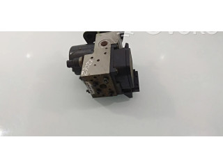 Jednotka ABS A0044314812   Mrcedes-Benz E W210 