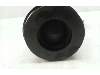  Поршень с шатуном  074JME, 83.94  BMW 5 G30 G31  