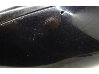 Zpětné zrcátko  Porsche Cayman 987 2009    
